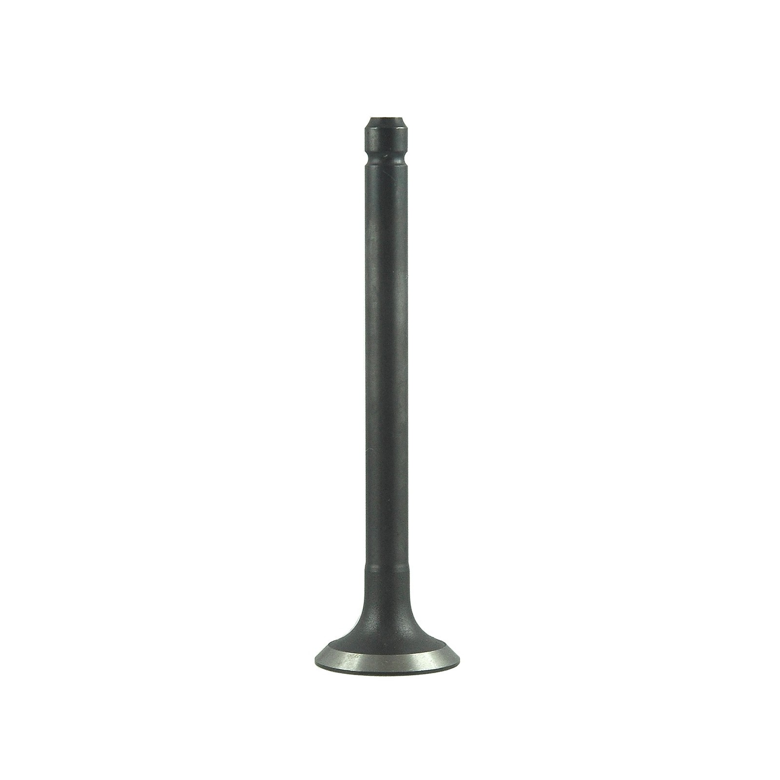 Valve, Kubota, 15221-13121, Z650, Z750, Z751, Z851