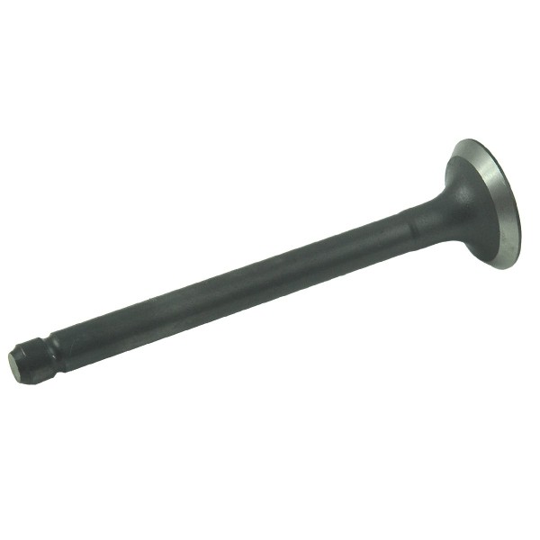 Vanne, Kubota, 15221-13121, Z650, Z750, Z751, Z851