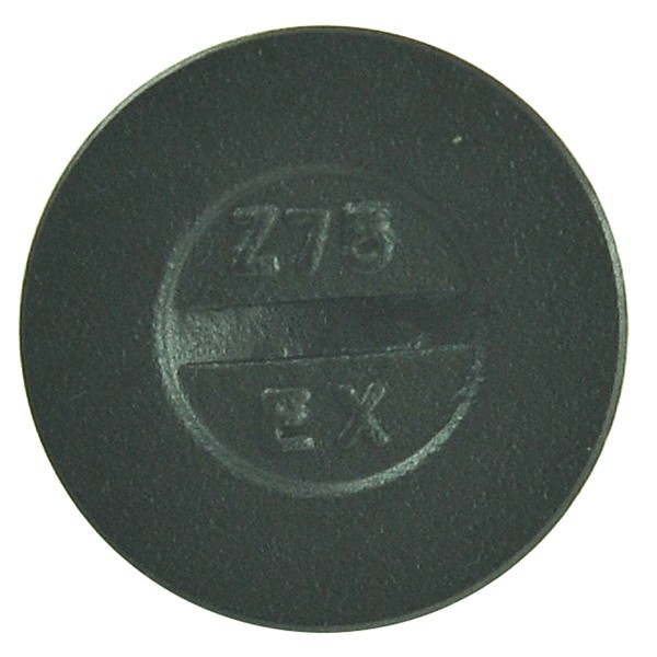 Zawór, Kubota, 15221-13121, Z650, Z750, Z751, Z851