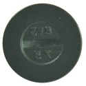 Ventil, Kubota, 15221-13121, Z650, Z750, Z751, Z851
