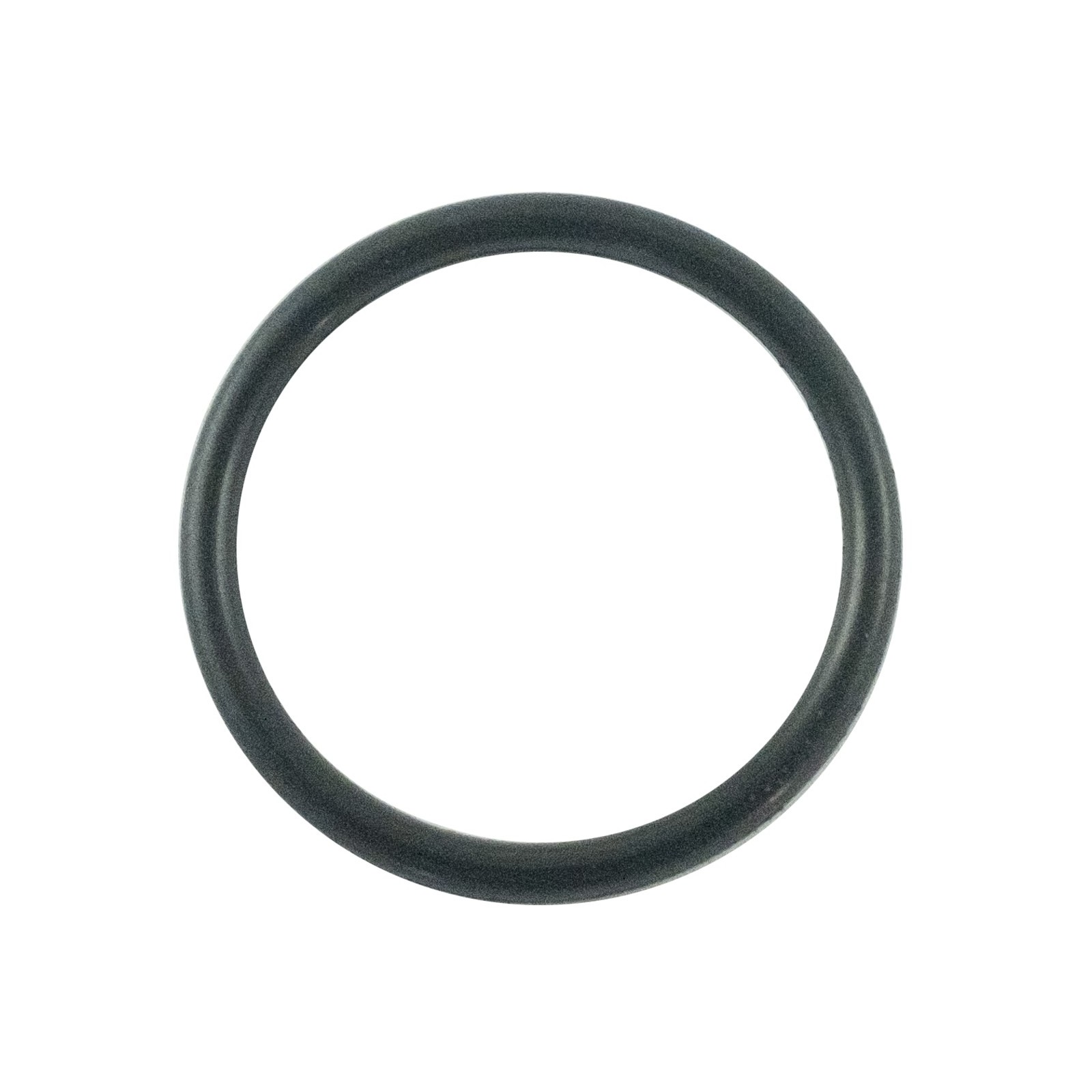 O-ring / 11.60 x 1.45 mm / LS Tractor / S804012010 / nr 40029240 | Traktor.com.pl
