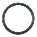 Junta tórica / 11,60 x 1,45 mm / Tractor LS / S804012010 / n.º 40029240