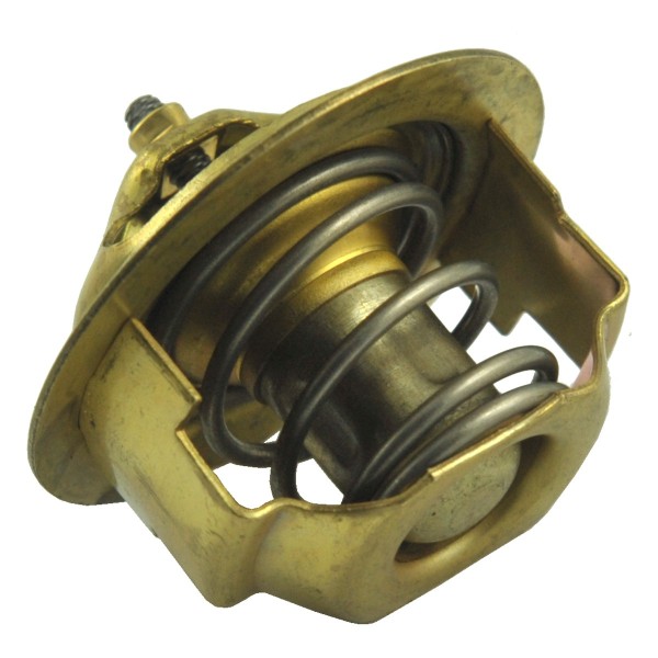 Termostato LS XJ, R28i, R38i, i28, i36 40453605 31A4605100