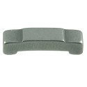 Synchronizer wedge 32430-21440 3 x 17 x 4.5 mm Kubota GL220 L2250 L2550 L2900 L3830 L4200 M5040 M7040