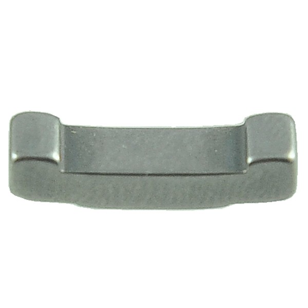 Synchronizer wedge 32430-21440 3 x 17 x 4.5 mm Kubota GL220 L2250 L2550 L2900 L3830 L4200 M5040 M7040