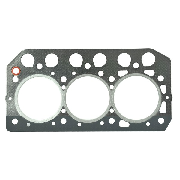 Zylinderkopfdichtung, Zylinderkopfdichtung, Mitsubishi S3L, Mitsubishi S3L2, 31B01-23200