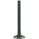 Vanne, Kubota, 15221-13121, Z650, Z750, Z751, Z851