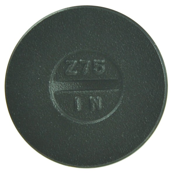 Zawór, Kubota, 15221-13121, Z650, Z750, Z751, Z851