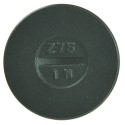 Vanne, Kubota, 15221-13121, Z650, Z750, Z751, Z851