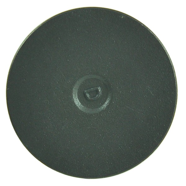 Ventil, Kubota, K17111-13110, V2403, L4200, L4300, L4310