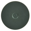 Zawór, Kubota, K17111-13110, V2403, L4200, L4300, L4310