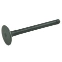 Ventil, Kubota, K17111-13120, V2403, L4200, L4300, L4310