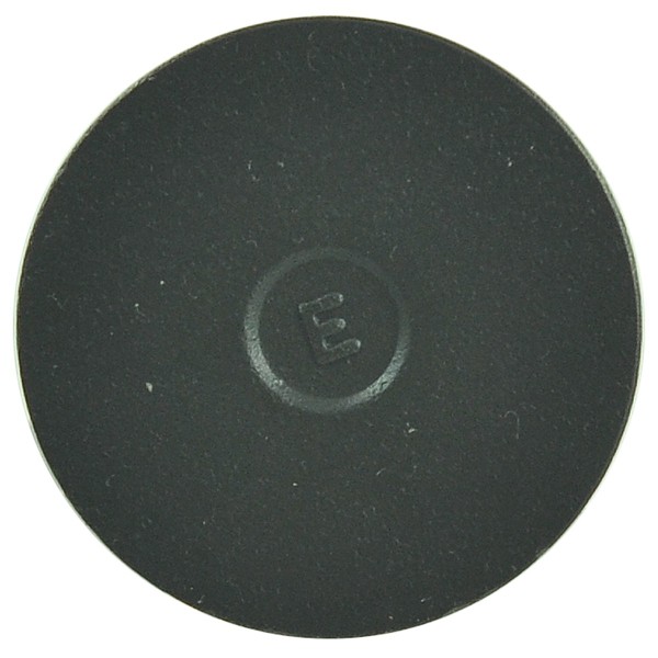 Zawór, Kubota, K17111-13120, V2403, L4200, L4300, L4310