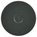 Ventil, Kubota, K17111-13120, V2403, L4200, L4300, L4310