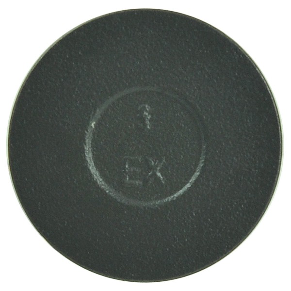 Ventil, Kubota, V7150300, Kubota V3300 12V, 1C020-13112