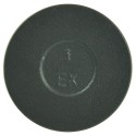 Zawór, Kubota, V7150300, Kubota V3300 12V, 1C020-13112