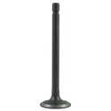 Ventil, Kubota, V3300 12V, Kubota V3800, 1C020-13122