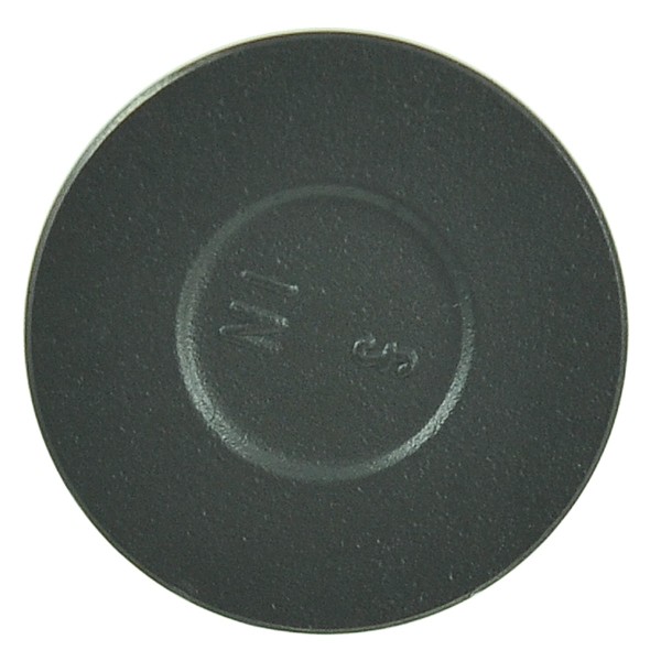 Ventil, Kubota, V3300 12V, Kubota V3800, 1C020-13122