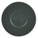 Zawór, Kubota, V3300 12V, Kubota V3800, 1C020-13122