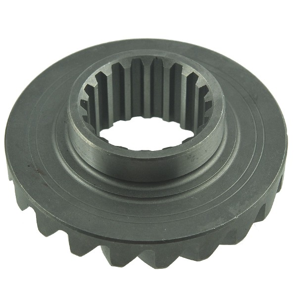 Koło talerzowe, 18T, 21T, wałek atakujący 8T, 16T, 3C315-42300, Kubota M4800, Kubota M4900 Kubota M5640, Kubota M5700, Kubota M6