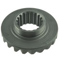 Roue annulaire, 18T, 21T, arbre d'entrée 8T, 16T, 3C315-42300, Kubota M4800, Kubota M4900 Kubota M5640, Kubota M5700, Kubota M6