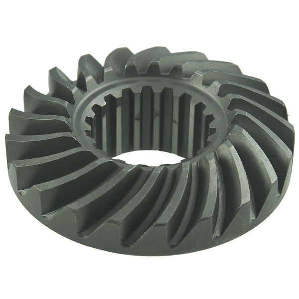 Koło talerzowe, 18T, 21T, wałek atakujący 8T, 16T, 3C315-42300, Kubota M4800, Kubota M4900 Kubota M5640, Kubota M5700, Kubota M6