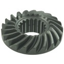 Koło talerzowe, 18T, 21T, wałek atakujący 8T, 16T, 3C315-42300, Kubota M4800, Kubota M4900 Kubota M5640, Kubota M5700, Kubota M6