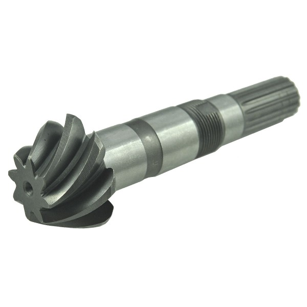 Rueda anular, 18T, 21T, eje de entrada 8T, 16T, 3C315-42300, Kubota M4800, Kubota M4900 Kubota M5640, Kubota M5700, Kubota M6