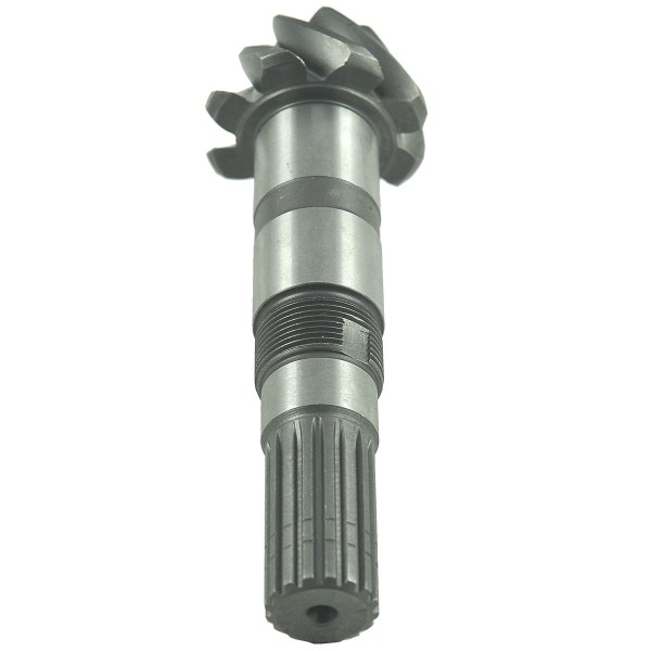 Koło talerzowe, 18T, 21T, wałek atakujący 8T, 16T, 3C315-42300, Kubota M4800, Kubota M4900 Kubota M5640, Kubota M5700, Kubota M6