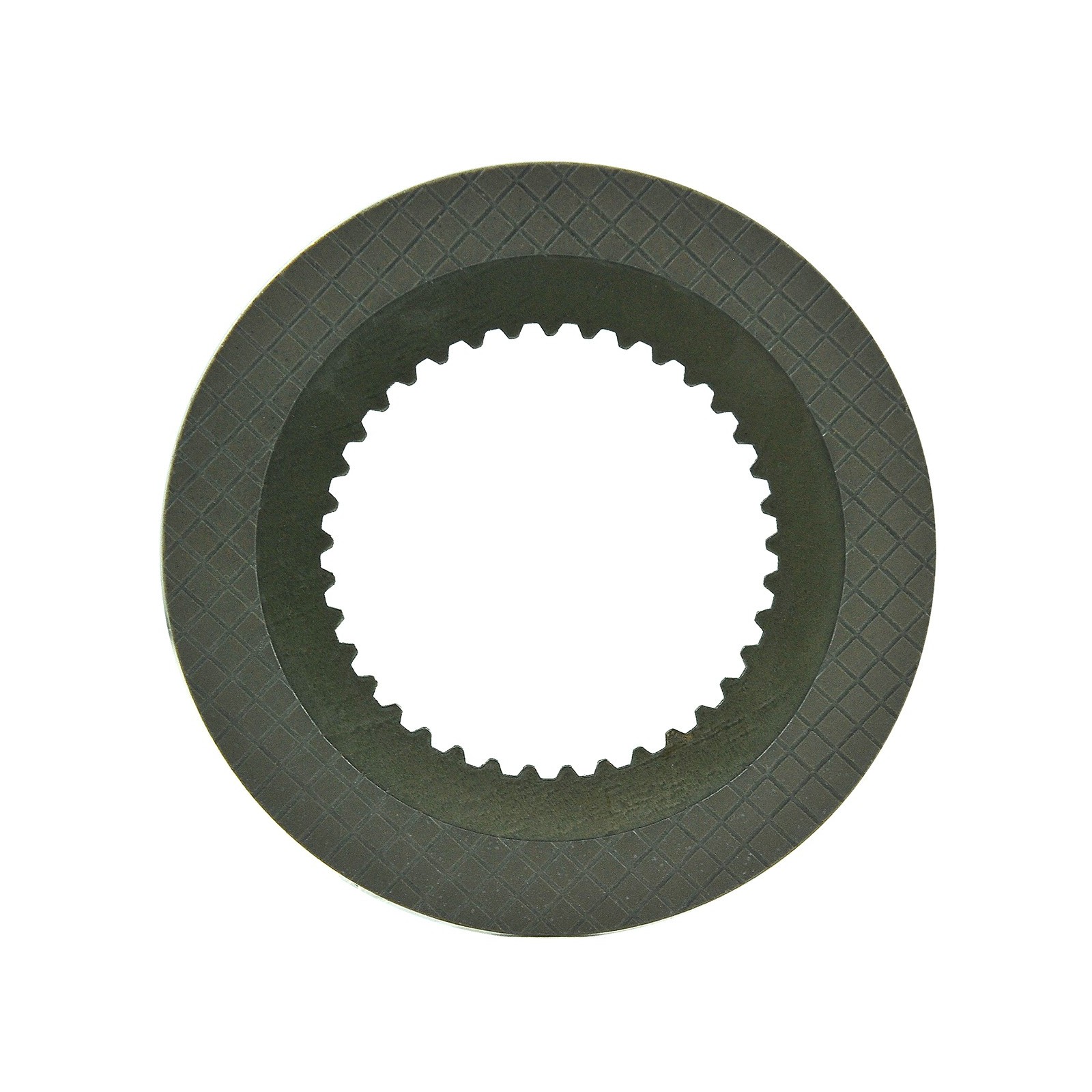 Disco de embrague, 37T, 133 mm, 3C081-27310, M5040, M5140, M6040, M7040, M8540, М9540,
