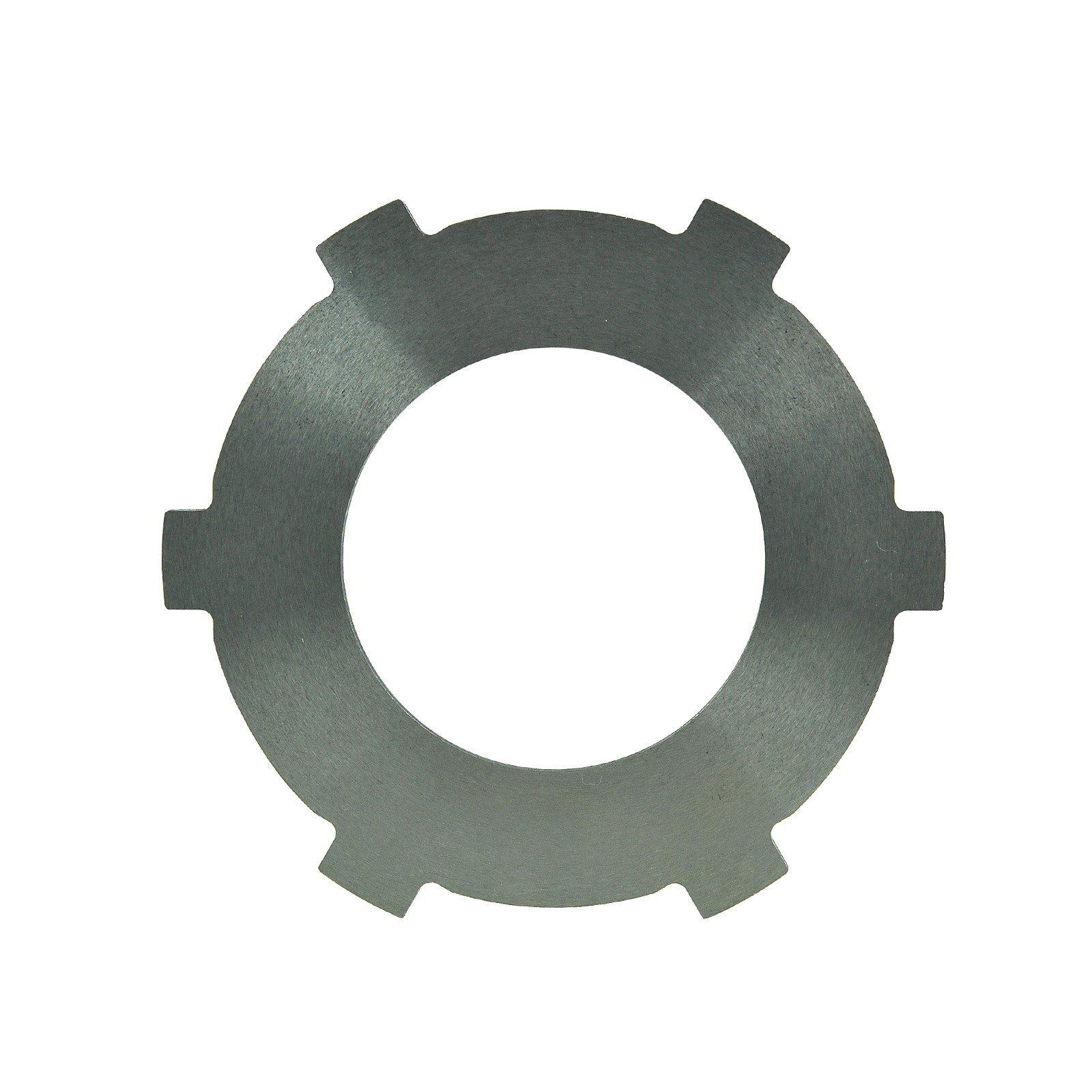 Spojková lamela, 140 mm, 133 mm, 3C081-27320, M5040, M5140, M6040, M7040, M8540, M9540,
