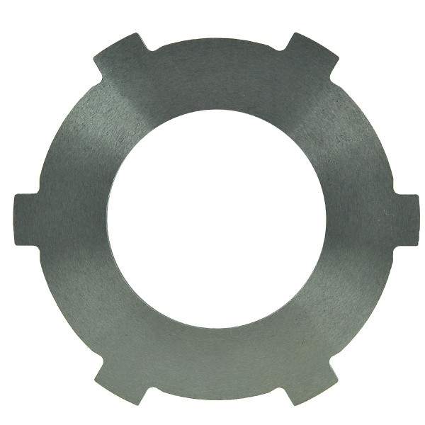 Kupplungsscheibe, 140 mm, 133 mm, 3C081-27320, M5040, M5140, M6040, M7040, M8540, М9540,