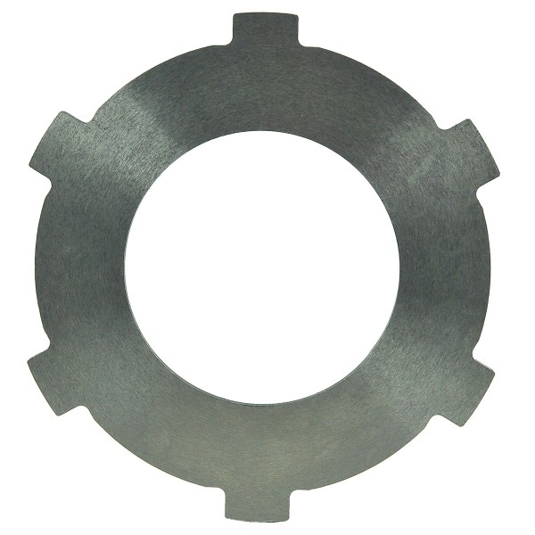 Disque d'embrayage, 140 mm, 133 mm, 3C081-27320, M5040, M5140, M6040, M7040, M8540, M9540,