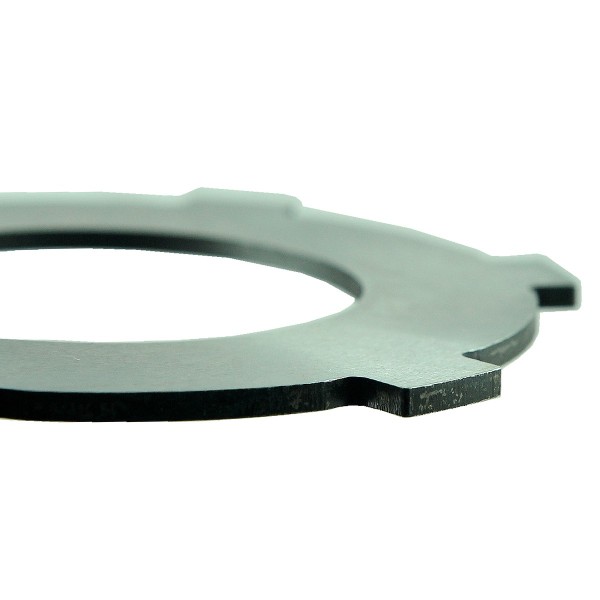 Spojková lamela, 140 mm, 133 mm, 3C081-27320, M5040, M5140, M6040, M7040, M8540, M9540,