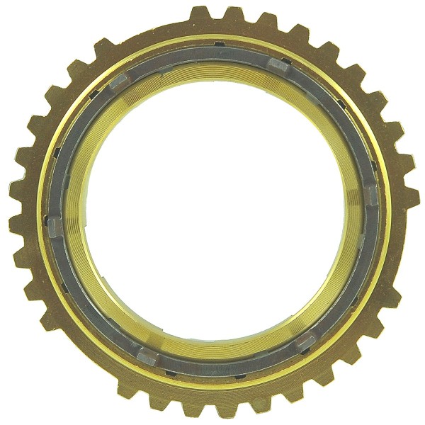 Pierścień synchronizacji biegu, 30T, 3A011-34860, M5400, M6040, M6800, M8200, M9000