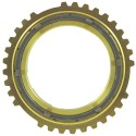 Pierścień synchronizacji biegu, 30T, 3A011-34860, M5400, M6040, M6800, M8200, M9000