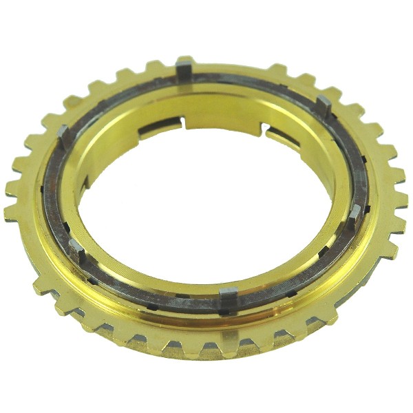 Zahnrad-Synchronisationsring, 30T, 3A011-34860, M5400, M6040, M6800, M8200, M9000
