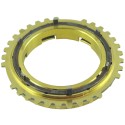Pierścień synchronizacji biegu, 30T, 3A011-34860, M5400, M6040, M6800, M8200, M9000