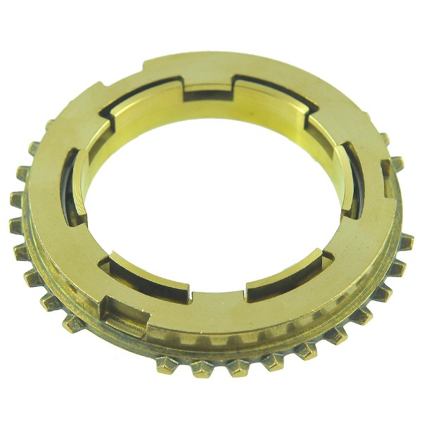 Pierścień synchronizacji biegu, 30T, 3A011-34860, M5400, M6040, M6800, M8200, M9000