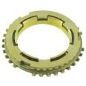 Kroužek synchronizace ozubených kol, 30T, 3A011-34860, M5400, M6040, M6800, M8200, M9000