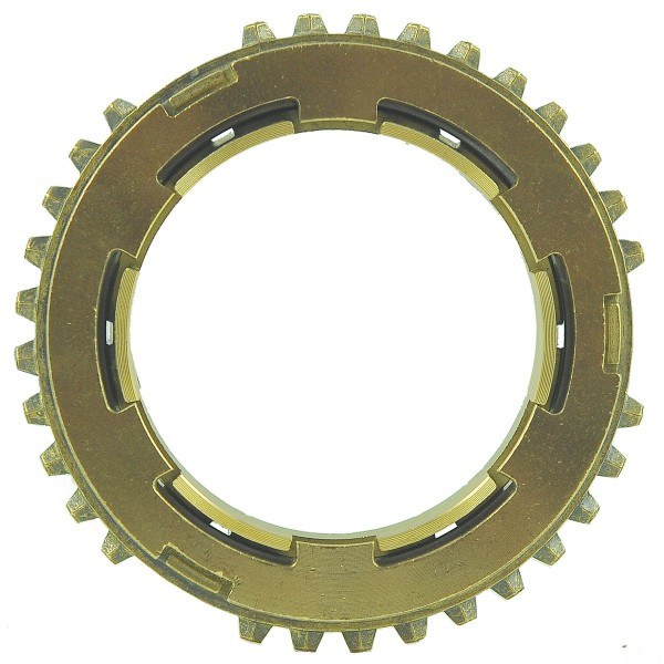 Gear synchronization ring, 30T, 3A011-34860, M5400, M6040, M6800, M8200, M9000