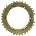 Krúžok synchronizácie ozubených kolies, 30T, 3A011-34860, M5400, M6040, M6800, M8200, M9000