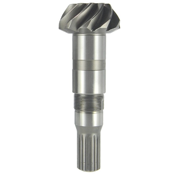 Doskové koleso, vstupný hriadeľ, 3C051-42300, 5-19-127-13, Kubota M4N-071, Kubota M5N-091, Kubota M5N-111, Kubota M6040, Kubota