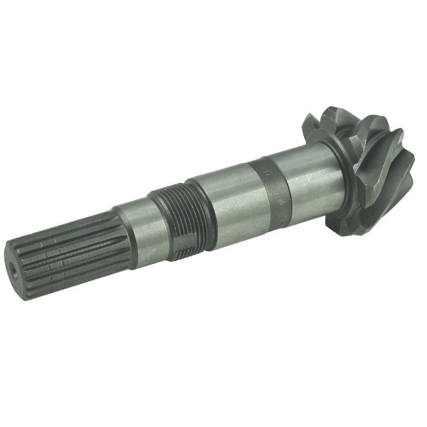 Wałek atakujący 8T, 16T, 3C315-42300, Kubota M4800, Kubota M4900 Kubota M5640, Kubota M5700, Kubota M6