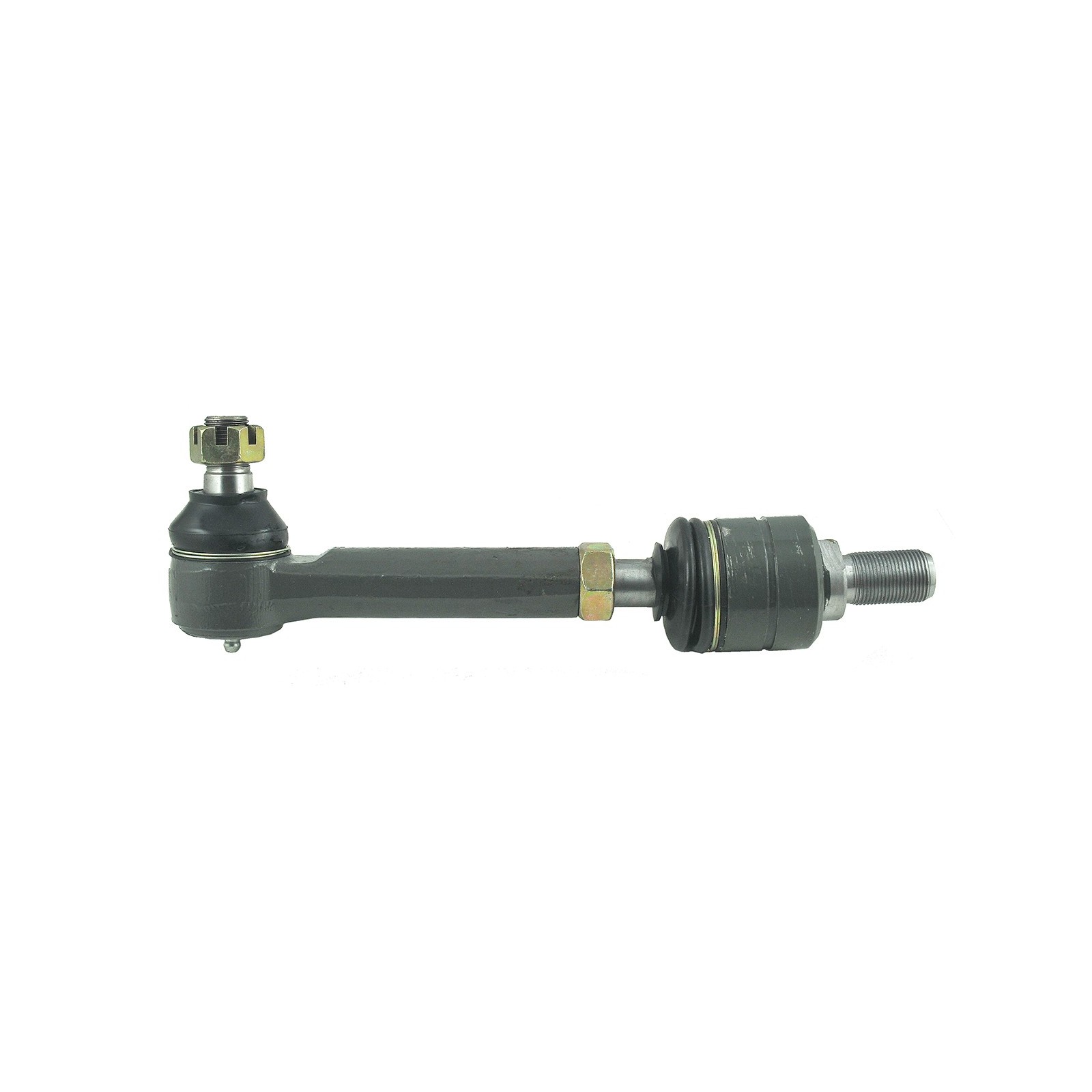 Lenkgestänge, 33A022-92972, M5000, Kubota M5000, Kubota M5040, Kubota M5140, Kubota M6040, Kubota