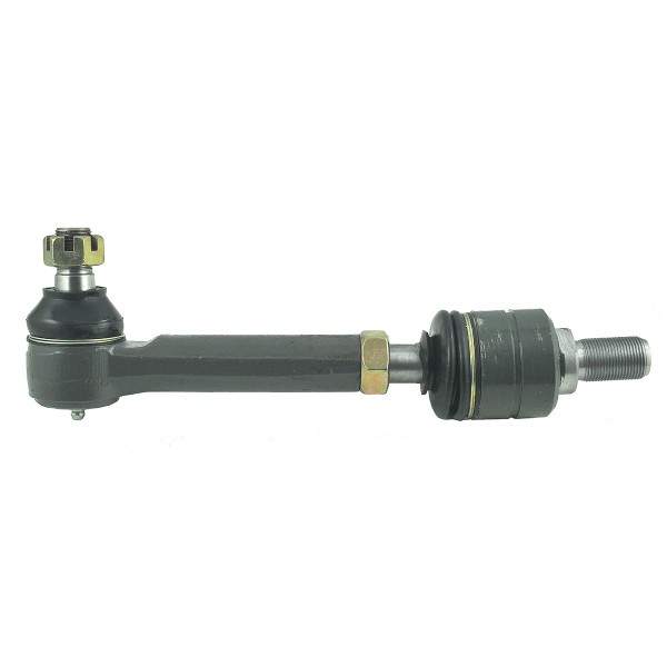 Riadiaca tyč riadenia, 33A022-92972, M5000, Kubota M5000, Kubota M5040, Kubota M5140, Kubota M6040, Kubota
