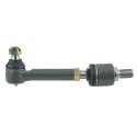 Steering linkage, 33A022-92972, M5000, Kubota M5000, Kubota M5040, Kubota M5140, Kubota M6040, Kubota