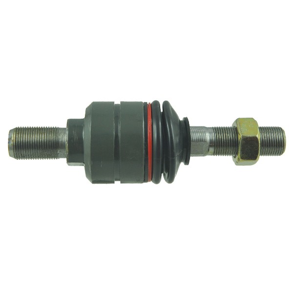Riadiaca tyč riadenia, 33A022-92972, M5000, Kubota M5000, Kubota M5040, Kubota M5140, Kubota M6040, Kubota