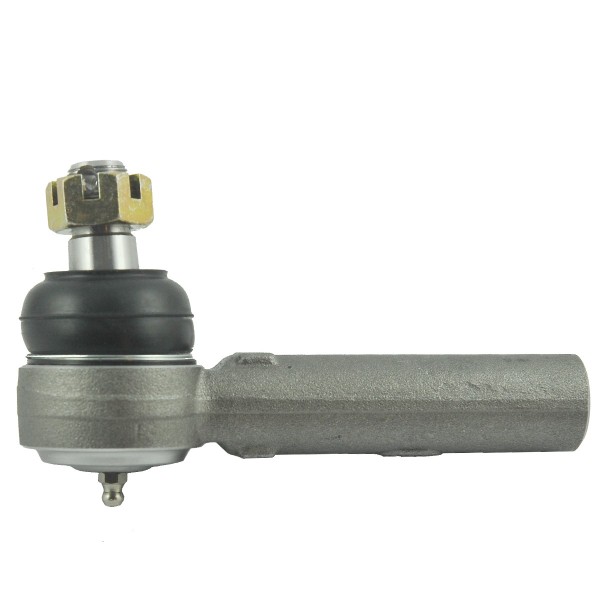 Riadiaca tyč riadenia, 33A022-92972, M5000, Kubota M5000, Kubota M5040, Kubota M5140, Kubota M6040, Kubota