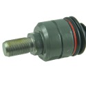 Steering linkage, 33A022-92972, M5000, Kubota M5000, Kubota M5040, Kubota M5140, Kubota M6040, Kubota